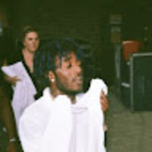 Meet your Posher, Syc